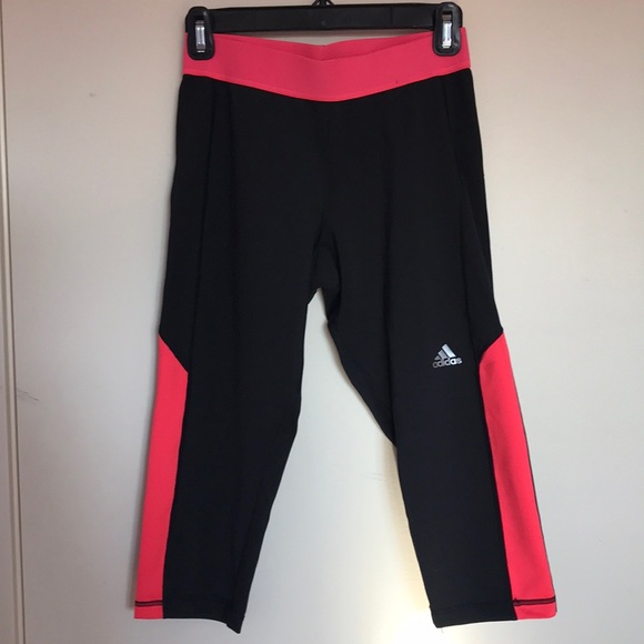 adidas powerweb shorts medium